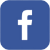 fb